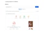 do a technical SEO audit with ai overview and llm readiness check